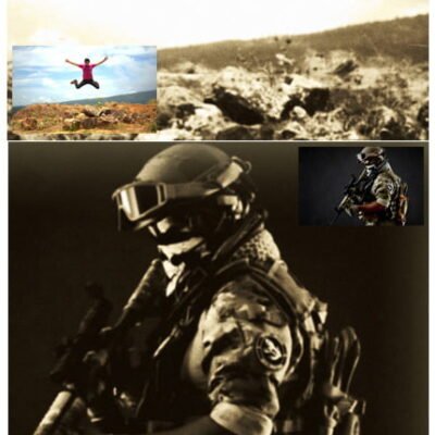 Old Photo Photoshop Actions