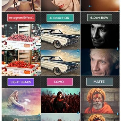 photographers.choice.action.pack