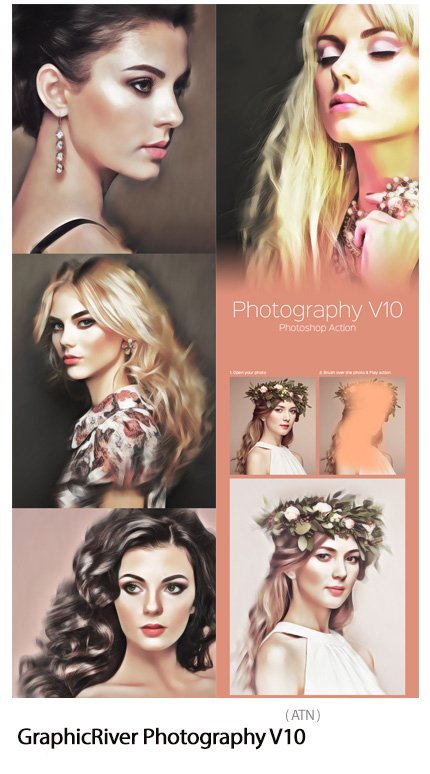 photography.v10 photography.v10