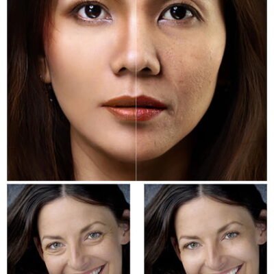 skin.20.retouching.actions