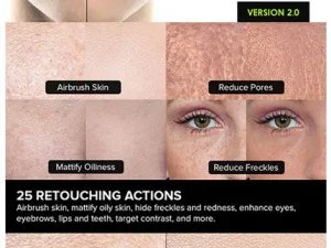 skin.25.retouching.actions