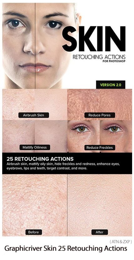 skin.25.retouching.actions skin.25.retouching.actions