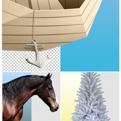 Subtract Background Adaptive Action