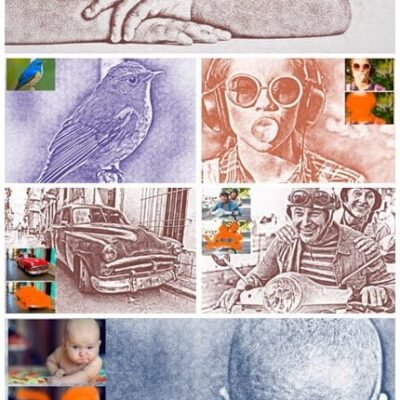 thesketch.sketch.photoshop.action