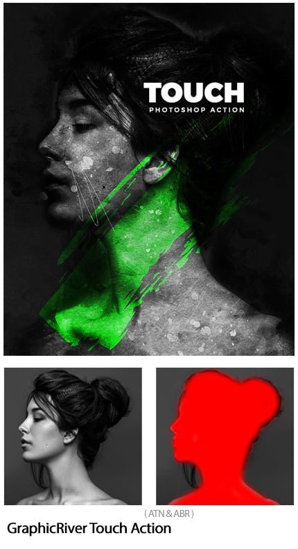 touch.action Touch Action