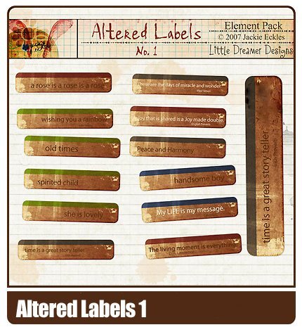 Altered.Labels.01 Altered Labels 01