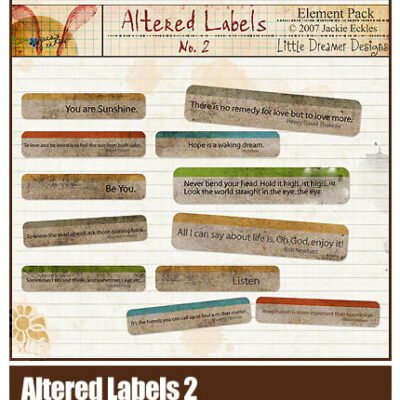 Altered Labels 02