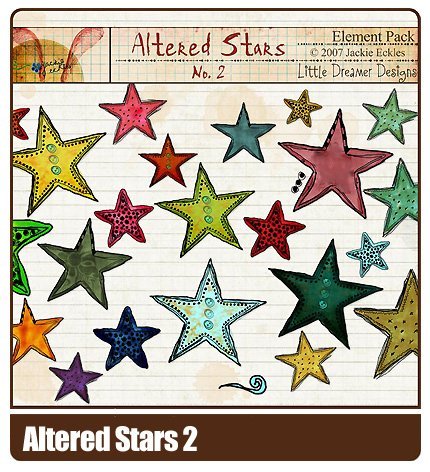 Altered.Stars.02 Altered Stars 02