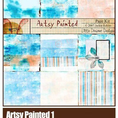 Artsy.Painted.Kit.1