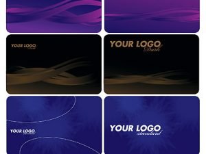 Business Cards 03