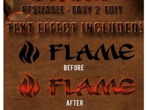 cm.12.smoke.and.flame.effects