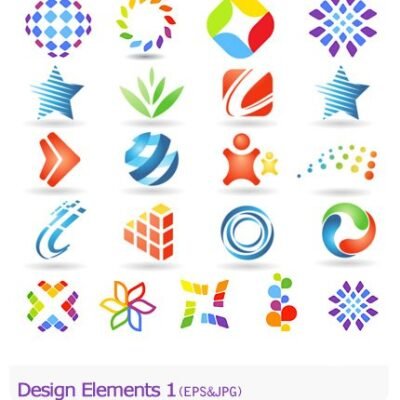 Design Elements 01