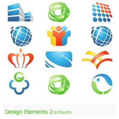 Design Elements 02