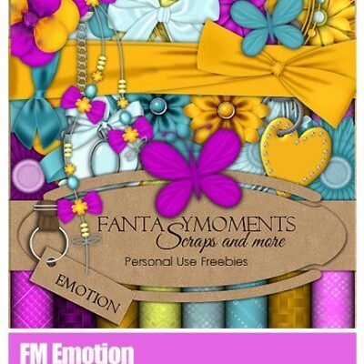 fm emotion