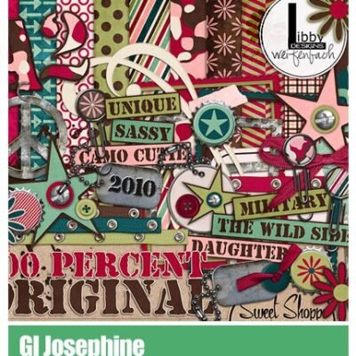 gi-josephine-psd