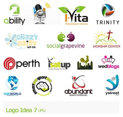 logo.idea1 Logo Idea 07