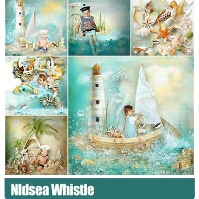 NLDSea Whistlel