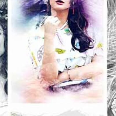 4 In One Mixed PS Action Bundle