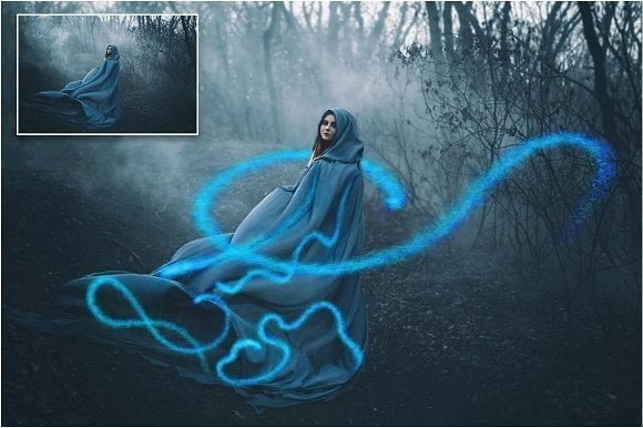 5K BLUE METEORA OVERLAYS.1