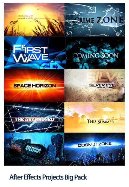 after.effects.projects.big_.pack after.effects.projects.big_.pack