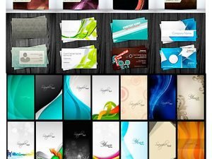 amazing.shutter.stock.business.cards.mega.collection1