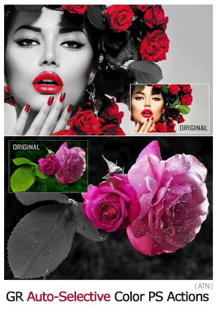 auto-selective.color.12.photoshop.actions Auto-Selective Color 12 Photoshop Actions