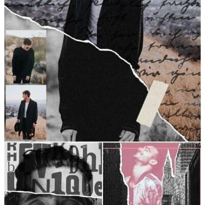 collage.art.photoshop.action