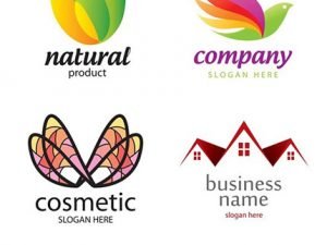 Creative Logo Template