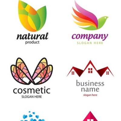 Creative Logo Template