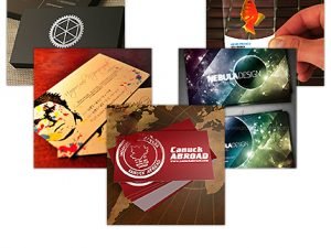 Inspiring Business Cards 01