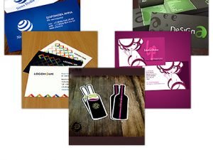 Inspiring Business Cards 03