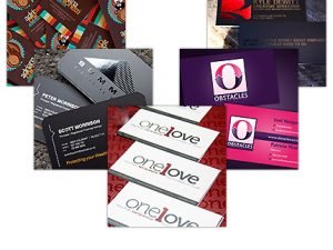 Inspiring Business Cards 04