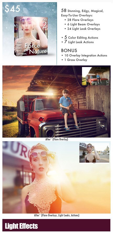 jessica.drossin.force.of.nature.light.effects Jessica Drossin Force Of Nature Light Effects