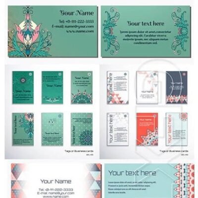 set.of_.busiiness.cards