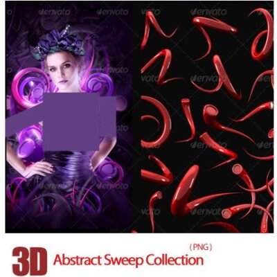 Abstract. Sweep Collection