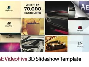 3d.slideshow.e-store.e-commerce.after.effects.templates