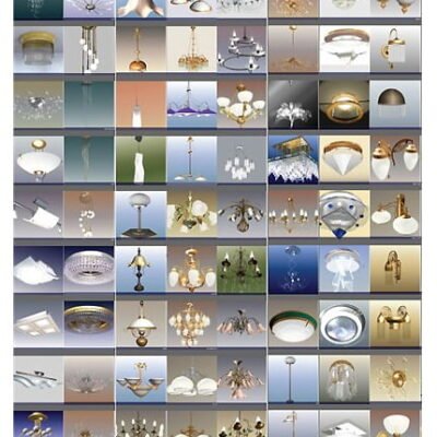 3ds.orion.lamp.models