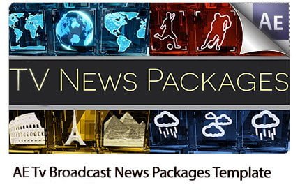 AE Tv Broadcast News Packages Template C:\Users\ramzi\Desktop\Website\Menu\Videos\after effects\ready projects\121_130\images