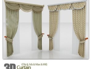 Curtain 02