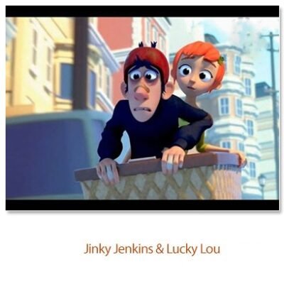 Jinky.Jenkins.&.Lucky.Lou
