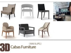 Cabas Furniture