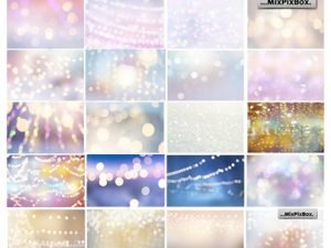 Christmas Backgrounds