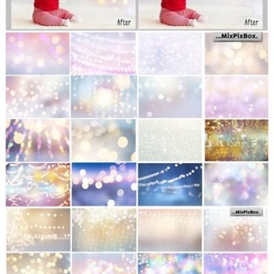 Christmas Backgrounds