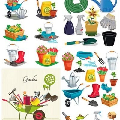 59.5 MB | With preview | EPS & JPG format eps