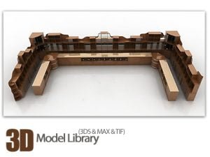 Models Library