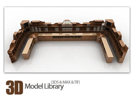 models-library Models Library
