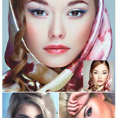 pro premium oil paint