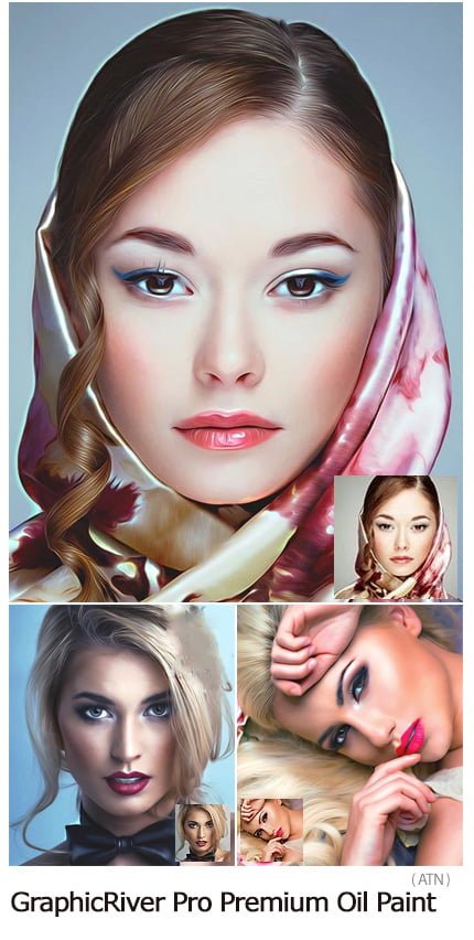 pro.premium.oil.paint pro premium oil paint