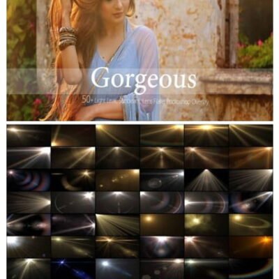 thehungryjpeg.neo.gorgeus.overlay