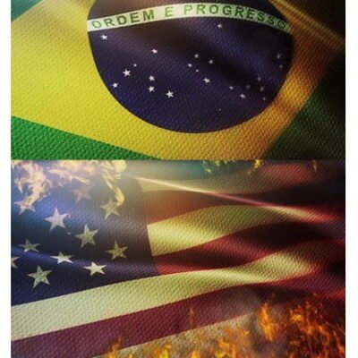 MotionArray Flag Maker